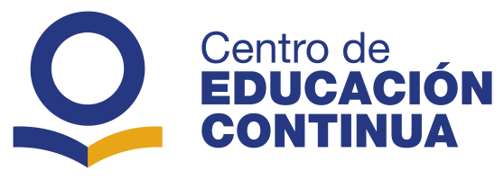 CEC | Tecnológico Edupraxis